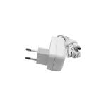 10W 5V 2A Wall Mount Power Supply Adapter For Sewing Machine PSE