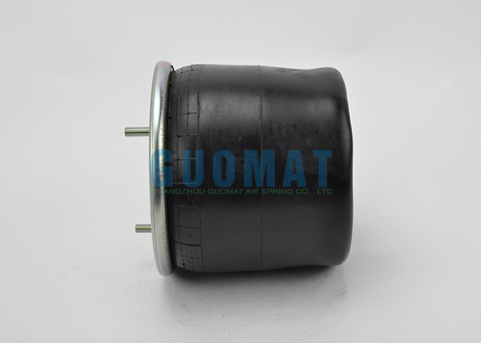 Goodyear 1R11-763 Suspension Air Spring Phoenix 1DK 21K For BPW 30K