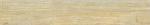 Non Slip Wood Glazed Porcelain Floor Tiles / Porcelain Tile Wood Look Pattern