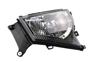 Wholesale ISUZU 600P 12V HEAD LAMP RH 8980539170 from china suppliers