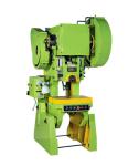 Mechanical Kettle Making Machine For Stainless Steel Kettle Body Outer Shell