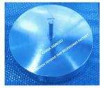 Air Vent Float Disc-Air Vent Head Float Air Pipe Head Floater FOR Oil Tank