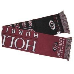 China Club Scarf, Knitted Scarf, Fans Scarf for Your Promotion (YT-67) on sale