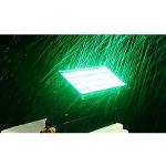 Ultra Bright Outdoor IP65 LED 44x10w RGBW 4in1 Wall Washer City Lights