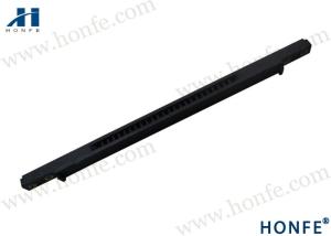 Wholesale EDH015C SM93/TM Somet Loom Spare Parts Standared Size from china suppliers