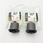 2005-2010 LR3 Land Rover Chassis Parts Control Arm Bushing RBX500443 LR051625