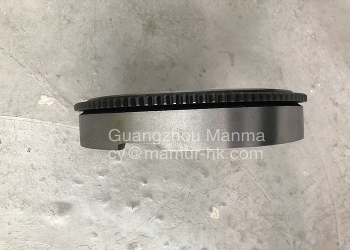 MAMUR Fly Wheel Auto Car Part 1030 493 1005060AD JMC Auto Flywheel