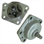 113-1141 315-4678 32A35-10010 32A35-10011 Mitsubishi MT S4S/S6S Cat 3046 Oil