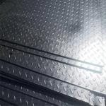 AISI 201 304 2B Cold Rolled Stainless Steel Sheet In Coil
