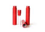 Hot sale portable 5ml 8ml 10ml 15ml 20ml travel mini cosmetic container