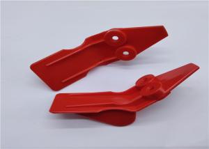 Wholesale Folding Machine Parts Chain Finger For Muller Martini 0235.1157 0235.1158 from china suppliers