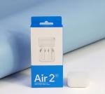 CMYK / PMS Paper Card Box Biodegradable Smart Watch Packaging Box