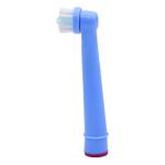 Child'S Eco Friendly Electric Toothbrush Heads For Ora Soft Bristle Eb10A
