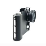 Mobile Phone Camera Lens Attachment Universal SLR Photography Bracket Anti Shake