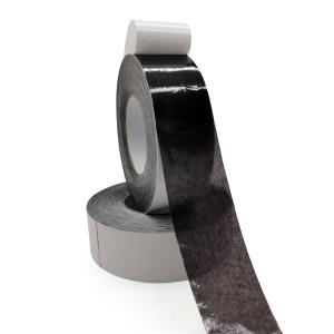 Wholesale High Temperature Resistance Double Coated Tissue Tape from china suppliers