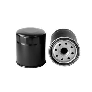 Wholesale OE Standard Engine Oil Filter For Auto Cars 90915-YZZE2 90915-YZZE1 Toyota from china suppliers