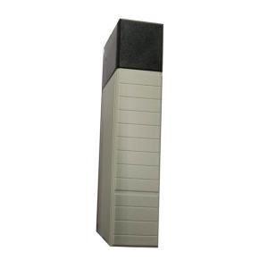 Wholesale 1756-N2 AB Slot Filler from china suppliers