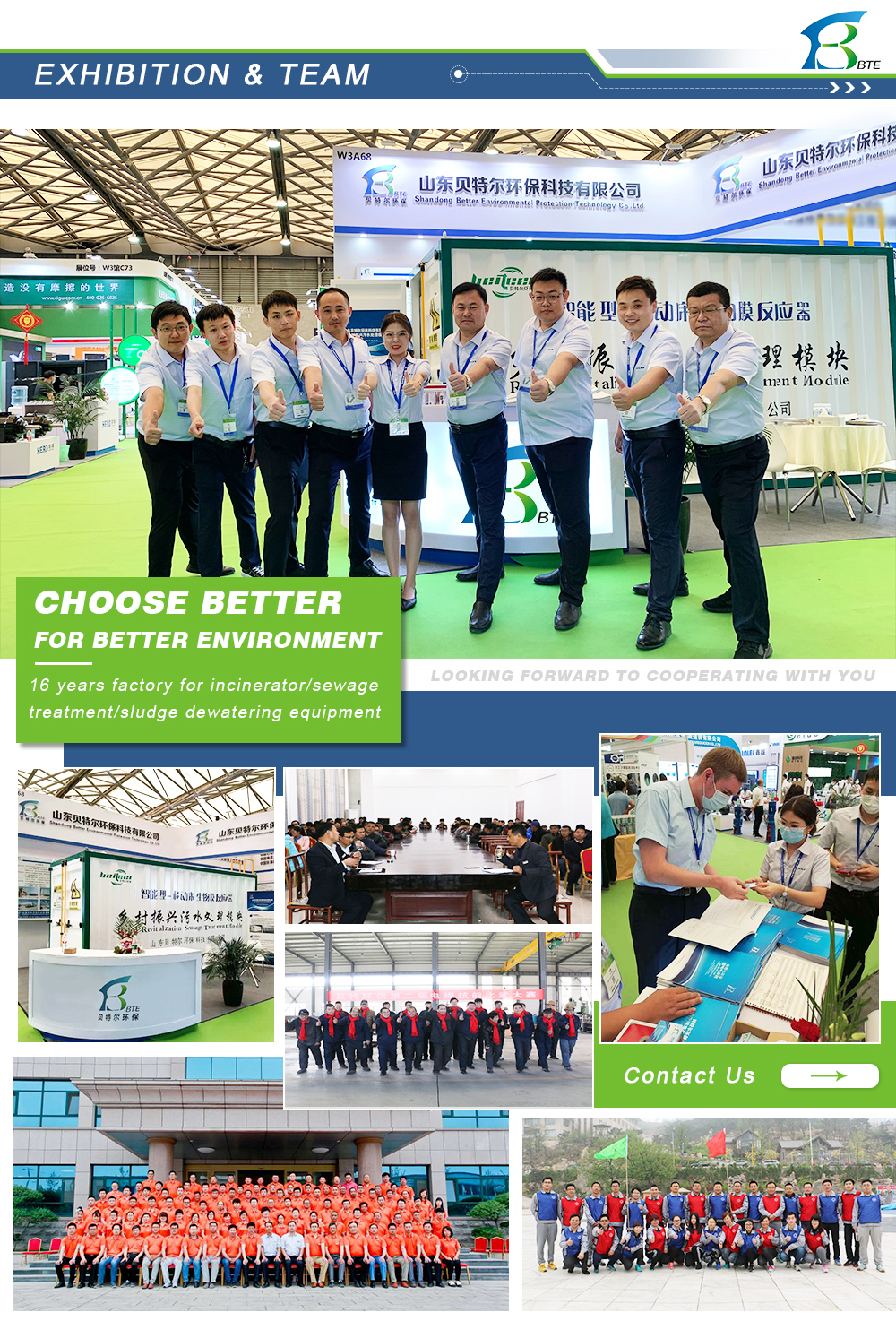 500KG Sand and Activated Carbon Waste Water Filter for Pond Water Purification System