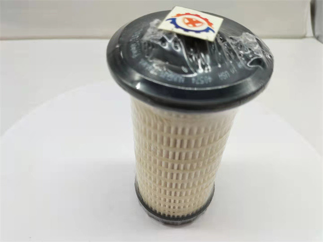 CAT Excavator Hydraulic Filter 3611272 360-8958 4461492 Excavator Fuel Filter