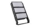 140lm/W 150lm/W Commercial LED Flood Lights Outdoor 300w-1200w CE Approved