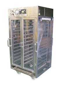 Wholesale Class 100 Laminar Flow Cabinets Clean Room Trolley With Stainless Steel from china suppliers