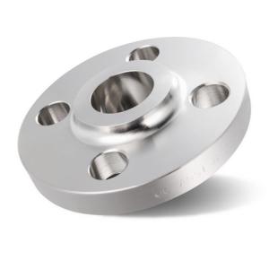 Wholesale Slip On Forged Flanges SO D-SO-Class150-DN20-RF from china suppliers