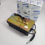 Stop Motor SY-3776852 For SANY SY195 SY215 SY285 SY385