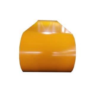 Wholesale Hot Dipped Color Coated Steel Coil 0.2mm Thickness Zinc Coated Dx51d SPCC SGCC from china suppliers