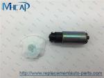 23221-75020 Toyota YARIS Fuel Pump Parts 23211-50100 23220-0Q030 23220-0Q031