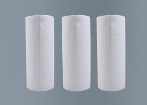 Wholesale Extra Soft Disposable Dish Cloths Hospital Applied Heavy Duty Multipurpose from china suppliers