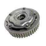 427100410INA 5636632 5636631 VVT Gear Suitable For Opel Vectra