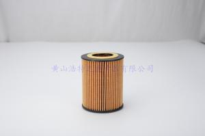 Wholesale Standard 15208-2W200 Paper Element Oil Filter Auto parts For Nissan from china suppliers
