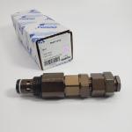 14557639 14672660 Excavator Hydraulic Valve For EC210 EC240 EC290