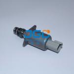 Excavator Parts HLPPRV06A Proportional Solenoid Valve SY215 SY235 SY335