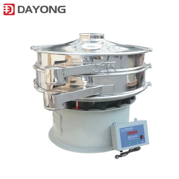 Sugar Powder Conveying Equipment Automatic Vacuum Conveying System