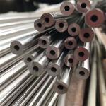 High Quality Stainless Steel Bar Rod Hot Sale Kinds Stainless Steel Channel Bar
