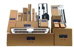 Repair Kit 1-85579053-0 for Isuzu 10pd1 Japanese Truck Parts