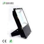 Highly Bright LED Stadium Flood Light 100 - 1000 Watt For Football Field