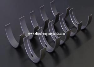 Wholesale 6BT Main Bearing For Diesel Pump With Fuel OEM Number 3802070 from china suppliers