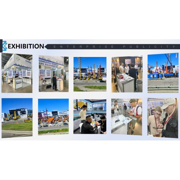 Direct Injection C15 Caterpillar Engine Inline 6 Cylinder Diesel Engine 2100rpm