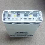 HUAWEI RRU3805 02316322 for UMTS