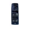 Buy cheap Mercedes Benz CLA 180 CDI/D 2003-2019 Master Driver Side Switch 1669054300 from wholesalers