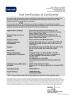 Xiamen Smart Energy Saving Technology Co., Ltd. Certifications