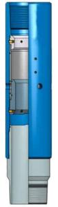Wholesale API Cementing Double Stage Collar Hydraulic 139.7mm Stage Collar Cementing from china suppliers