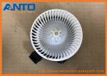 ND116340-7350 ND1163407350 Komatsu Excavator Spare Parts PC300-8 Blower Motor