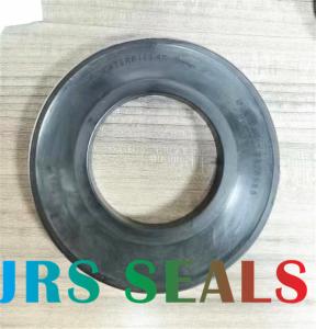 Wholesale 9X7505 9X7500 1273422 SEAL AS C.a.t parts from china suppliers