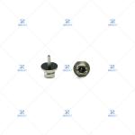 PANASONIC NOZZLE 162S N610088422AA , Panasonic smt nozzle , genuine spare parts