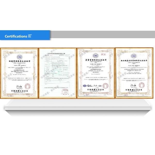 Modular Expandable Container House Prefab With Plastic Steel Window