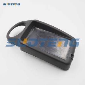 Wholesale YA00001076 Monitor Display For ZX200-5G Excavator from china suppliers