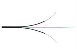 FTTH-3.jpg